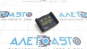 Suport arc dreapta sus Volvo XC90 16-22