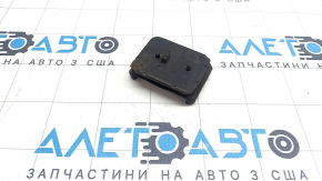 Опора рессоры верхняя правая Volvo XC90 16-26