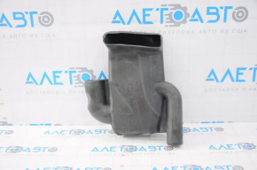 Воздухоприемник Jeep Grand Cherokee WK2 11-22 3.6