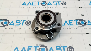 Ступица передняя левая Subaru Forester 08-13 SH
