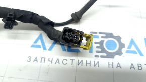Проводка электро ручника и датчика ABS левая Volvo XC90 16-22 AWD