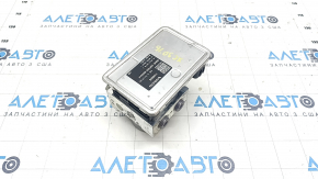 ABS АБС Volvo XC90 16-22 T5, T6 под адаптивный круиз