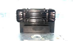ABS АБС Volvo XC90 16-22 T5, T6 под адаптивный круиз