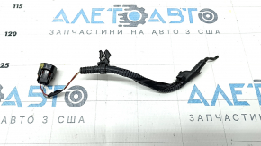 Cip dimensiune far Lexus RX350 RX450h 20-22 halogen