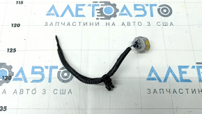 Cip semnalizator far Lexus RX350 RX450h 20-22 halogen