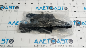 Петля капота правая BMW X3 G01 18-24
