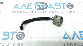 Cip far stânga Lexus RX350 RX450h 20-22 LED, pentru 1 obiectiv