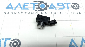 Парктроник переднего бампера внешний Lexus RX350 RX450h 20-22