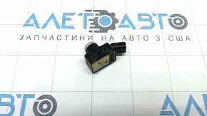 Парктроник переднего бампера внешний Lexus RX350 RX450h 20-22