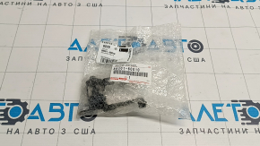 Suportul radarului de croazieră pentru Lexus NX300 NX300h 18-19, nou, original