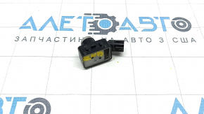 Парктроник заднего бампера внешний Lexus RX350 RX450h 20-22