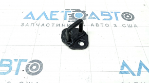 Suport de blocare portbagaj Lexus RX350 RX450h 16-22