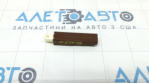 Антенна Keyless Lexus RX350 RX450h 16-22
