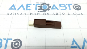 Антенна Keyless Lexus RX350 RX450h 16-22
