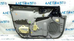 Placa tapiterie usi fata dreapta Toyota Camry v55 15-17 usa gri, pentru curatare