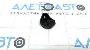 Отбойник двери багажника правый Lexus RX350 RX450h 16-22 на двери