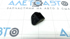 Отбойник двери багажника правый Lexus RX350 RX450h 16-22 на двери