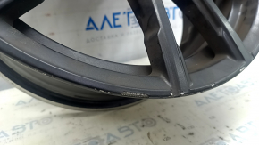 Диск колесный R18 x 7,5J BMW 3 G20 19-22 780 стиль, крашенный, бордюрка