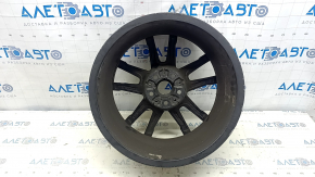 Диск колесный R18 x 7,5J BMW 3 G20 19-22 780 стиль, крашенный, бордюрка