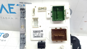 BCM BODY CONTROL MODULE Volvo XC90 16-18