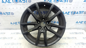 Диск колесный R18 x 7,5J BMW 3 G20 19-22 780 стиль, крашенный, бордюрка
