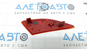 Reflector spate stânga pentru Lexus RX350 RX450h 20-