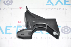 Suport bara fata stanga superioara Audi Q5 8R 13-17 restilizat nou, neoriginal