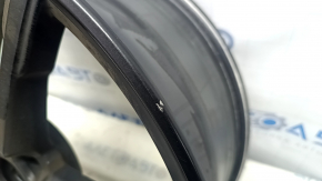 Диск колесный R18 x 7,5J BMW 3 G20 19-22 780 стиль, крашенный, легкая бордюрка