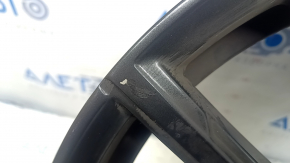 Диск колесный R18 x 7,5J BMW 3 G20 19-22 780 стиль, крашенный, легкая бордюрка
