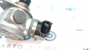 Топливный насос высокого давления ТНВД Volvo XC90 16-26 T5, T6, T8