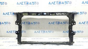 Panou radiator TV Hyundai Elantra AD 19-20 spart