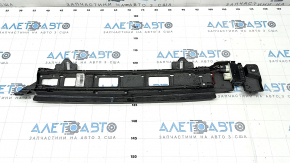 Датчик открывания багажника ногой Lexus RX350 RX450h 20-22 с кронштейном