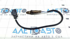 Sonda lambda prima Volvo XC90 16-21 T6, T8