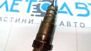 Лямбда-зонд первый Volvo XC90 16-22 T6, T8