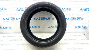 Шина R18 215/45 BridgeStone Turanza LS100 Run Flat 2022 всесезонная 5мм