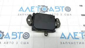Радар круиз Lexus RX350 RX450h 20-22