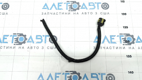 Фишка на радар круиз Lexus RX350 RX450h 20-22