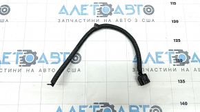 Фишка на радар круиз Lexus RX350 RX450h 20-22