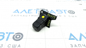 Cameră spate Lexus RX350 RX450h 20-22