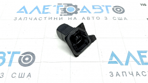 Камера заднего вида Lexus RX350 RX450h 20-22