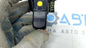 Камера заднего вида Lexus RX350 RX450h 20-22