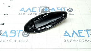 Корпус антенны плавник Lexus RX350 RX450h 20-22