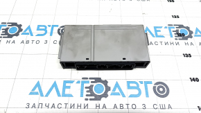 Unitate de lumină Lexus RX450h 16-22