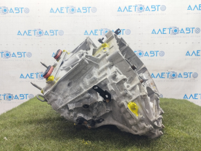 АКПП в сборе Honda Insight 19-21 CVT 1.5L 53к