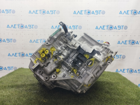 АКПП в сборе Honda Insight 19-21 CVT 1.5L 53к