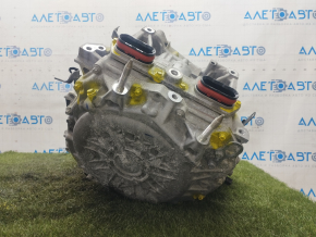 АКПП в сборе Honda Insight 19-21 CVT 1.5L 53к