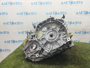 АКПП в сборе Honda Insight 19-21 CVT 1.5L 53к
