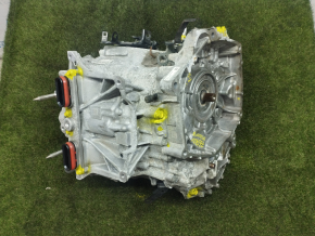 АКПП в сборе Honda Insight 19-21 CVT 1.5L 53к