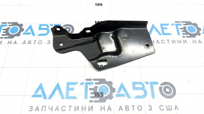 Кронштейн бачка ГТЦ Lexus RX350 16-22
