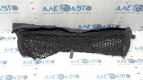 Portbagajul Lexus RX350 RX450h 16-22 pentru scule